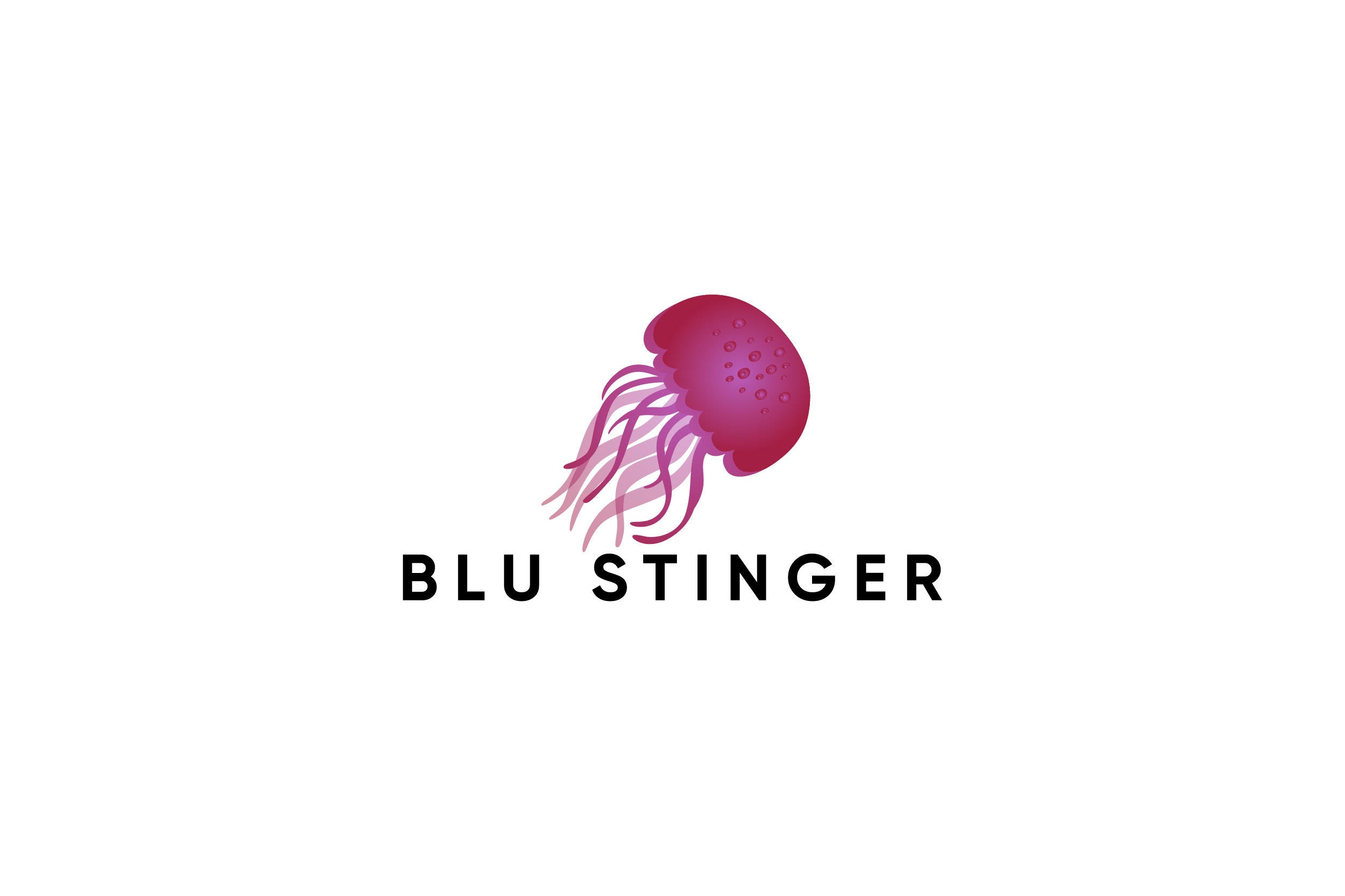 BluStinger